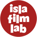 Isla Film Lab